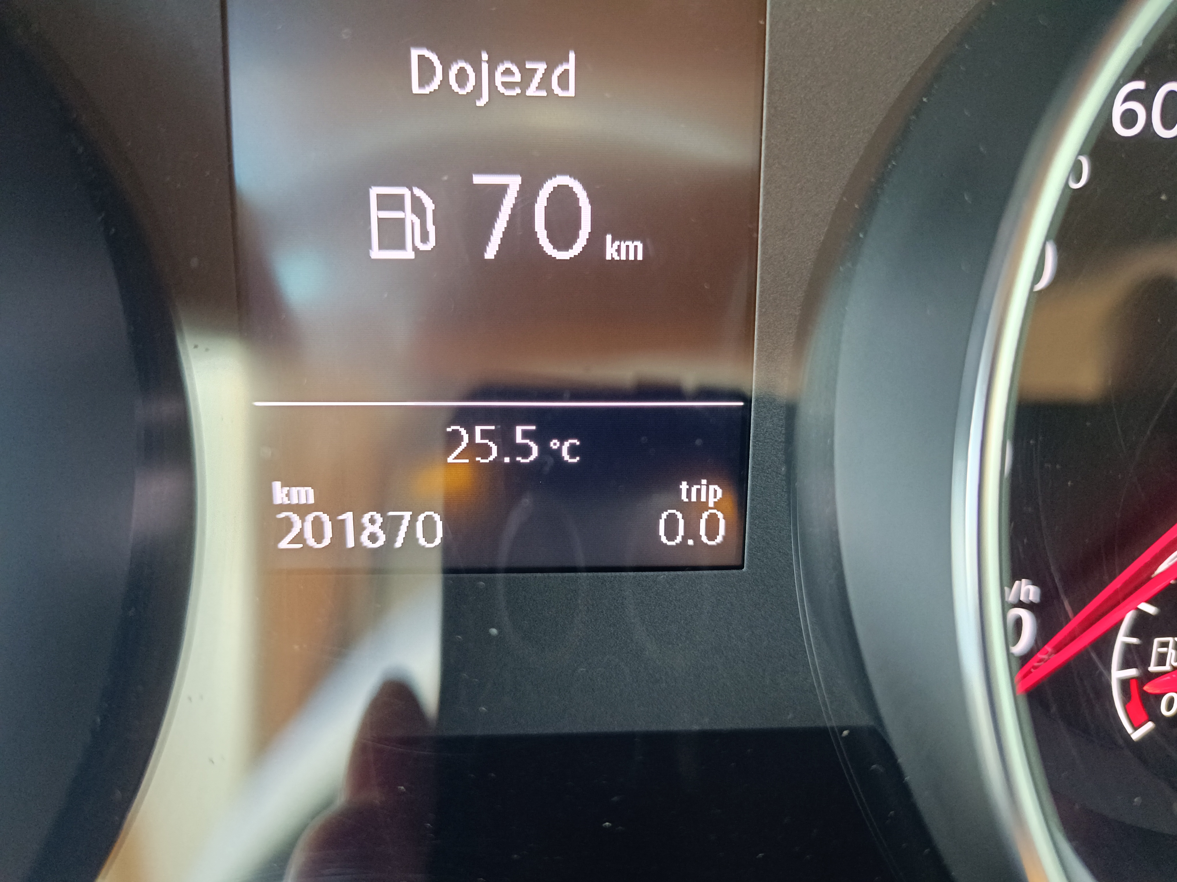 VW Golf Variant 2,0 TDi 110 kW DSG Highline