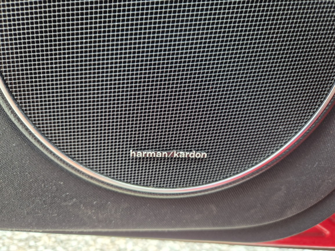 Mercedes Benz C Kombi 200 CDI 100 kW Automat